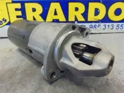 Автозапчасти б/у двигатель запускается за chrysler crossfire egx ссылки oem iam a0051516501  