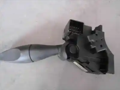 Peça sobressalente para automóvel em segunda mão comutador de piscas  por ford transit connect (tc7) hcpa referências oem iam 2t1t13335ab