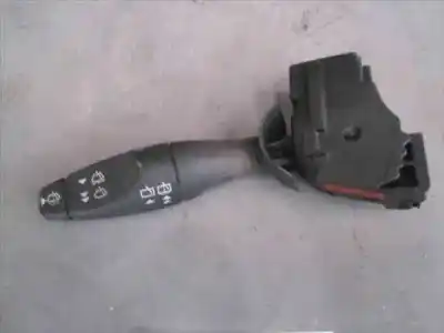 Peça sobressalente para automóvel em segunda mão comutador de limpa vidros por ford transit connect (tc7) hcpa referências oem iam 