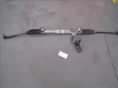 Second-hand car spare part STEERING RACK for OPEL CORSA  OEM IAM references   