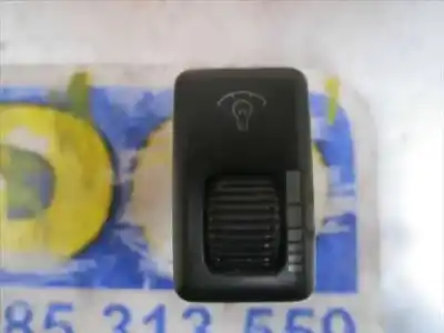 Second-hand car spare part HEADLIGHTS SWITCH for OPEL MONTEREY  OEM IAM references   