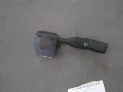 Pezzo di ricambio per auto di seconda mano COMANDO PULITO per RENAULT 19 (B/C/L53)  Riferimenti OEM IAM   