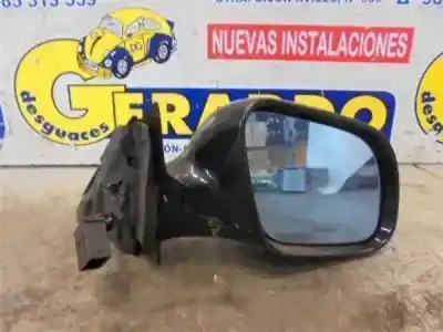 Pezzo di ricambio per auto di seconda mano retrovisore destro per audi a4 avant (b5) 2.5 tdi riferimenti oem iam 