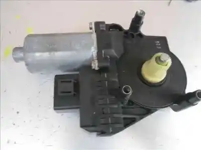 Second-hand car spare part passenger side right window regulator for audi a4 avant (b5) 2.5 tdi oem iam references   