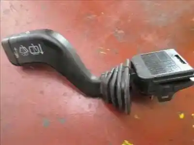 Second-hand car spare part windshiel wiper switch for opel combo (corsa b) x17d oem iam references 90124931
