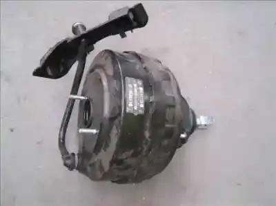Peça sobressalente para automóvel em segunda mão servo freio por bmw serie 3 berlina (e90) 204d4 referências oem iam 