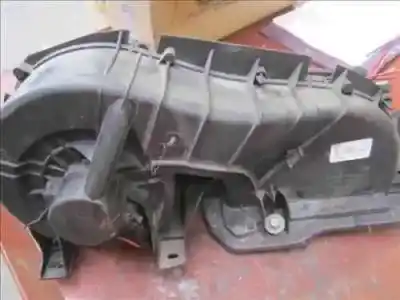 Second-hand car spare part heater blower motor for otras marcas clio ii fase ii (b/cb0) k9k 17 oem iam references   