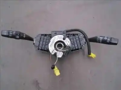 Автозапчасти б/у управление светом за honda civic 5 puertas (eu7/8) g-d16v1 ссылки oem iam m18620c