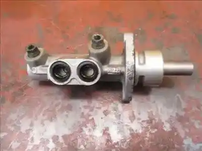 Pièce détachée automobile d'occasion POMPE DE FREIN pour PEUGEOT 406 BERLINA (S1/S2)  Références OEM IAM   