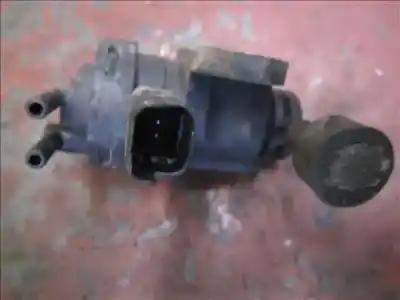 Peça sobressalente para automóvel em segunda mão turbocompresor por citroen c8 rhtdw10ated4 referências oem iam 