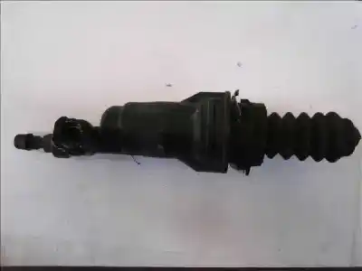Peça sobressalente para automóvel em segunda mão cilindro de embreagem por citroen c8 rhtdw10ated4 referências oem iam 
