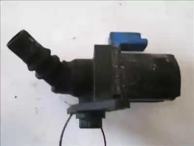 Peça sobressalente para automóvel em segunda mão bomba de água por citroen c8 rhtdw10ated4 referências oem iam 9640937480