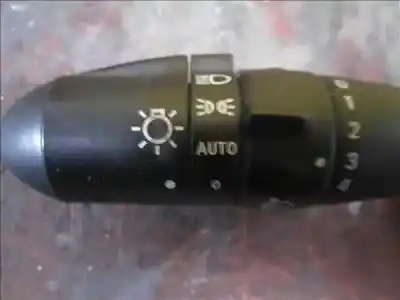 Автозапчасти б/у управление светом за mitsubishi colt cz3 berl. 5 (z30a) g135930 ссылки oem iam   
