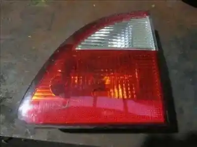 İkinci el araba yedek parçası SAG KUYRUK LAMBASI için FORD GALAXY (VY)  OEM IAM referansları   