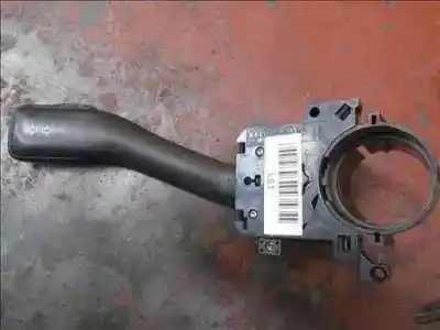 Second-hand car spare part indicator switch for audi a3 (8l) ahf oem iam references 8l0953513g