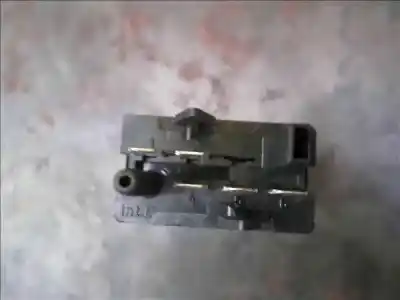 Pezzo di ricambio per auto di seconda mano modulo elettronico per audi a3 (8l) ahf riferimenti oem iam 8l0941503a  