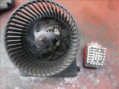 Автозапчасти б/у отопительный двигатель за audi a3 (8l) ahf ссылки oem iam 1j1819021a  