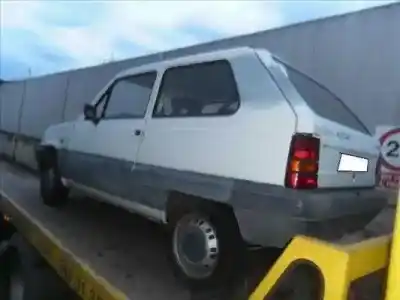 Piesă de schimb auto la mâna a doua capotã pentru bmw mini (r50,r53) w10b16a referințe oem iam 