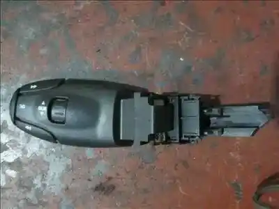Gebrauchtes Autoersatzteil LENKRADKONTROLLE zum CITROEN XSARA PICASSO  OEM-IAM-Referenzen 96637233XT  