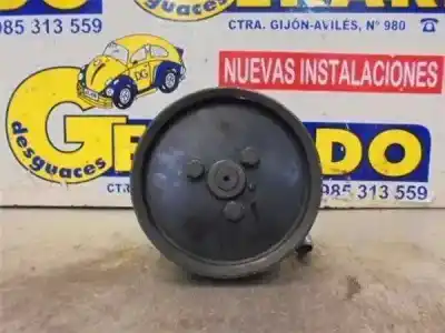 Pezzo di ricambio per auto di seconda mano pompa del servosterzo per bmw serie 3 compacto (e36) m44b19 riferimenti oem iam 1092433