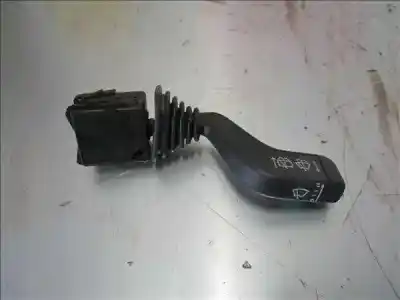 Pezzo di ricambio per auto di seconda mano comando pulito per opel corsa c y17dtl riferimenti oem iam 9185413