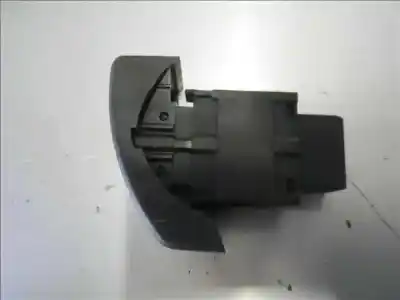 Pezzo di ricambio per auto di seconda mano avvertimento per opel corsa c y17dtl riferimenti oem iam 9164141