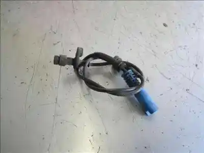Second-hand car spare part ABS for BMW SERIE 5 BERLINA (E39)  OEM IAM references   