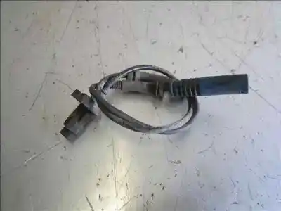 Second-hand car spare part ABS for BMW SERIE 5 BERLINA (E39)  OEM IAM references   