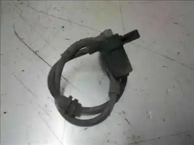 Piesă de schimb auto la mâna a doua ABS pentru OPEL CORSA C  Referințe OEM IAM   