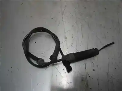 Second-hand car spare part ABS for BMW SERIE 3 TOURING (E91)  OEM IAM references   