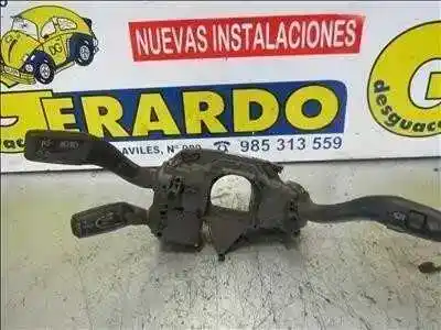 Автозапчасти б/у прерывный контроль за audi a6 berlina (4f2) bpp ссылки oem iam 4f0910549