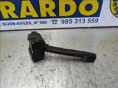 Peça sobressalente para automóvel em segunda mão comutador de luzes por mg rover rover 45 (t/rt) 20t2n referências oem iam 
