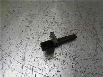 Автозапчасти б/у абс за audi a6 berlina (4f2) bpp ссылки oem iam 4e0927803a