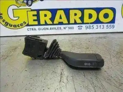 Second-hand car spare part indicator switch for opel meriva z16xe oem iam references 9185413