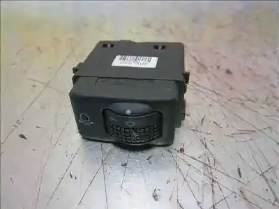 Second-hand car spare part HEADLIGHTS SWITCH for NISSAN MICRA (K12E)  OEM IAM references   