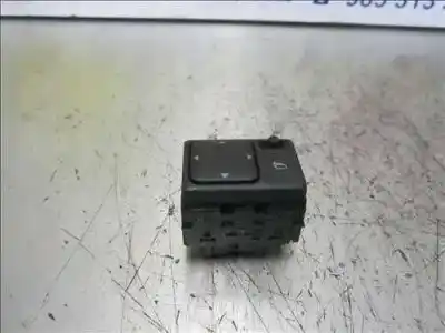 Second-hand car spare part REARVIEW SIDE MIRROR SWITCH for NISSAN MICRA (K12E)  OEM IAM references   
