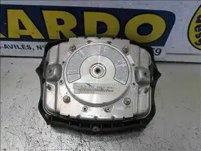 Автозапчастина б/у передня ліва подушка безопасности для audi a3 (8l) agu посилання на oem iam   