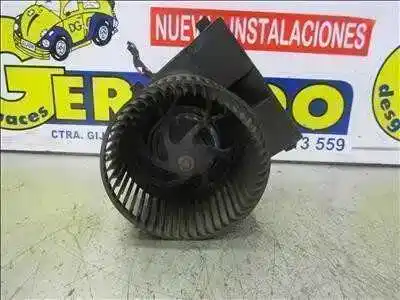 Автозапчасти б/у отопительный двигатель за audi a3 (8l) agu ссылки oem iam   