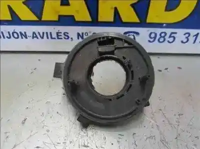 Автозапчастина б/у кільце піддушки безопасности для audi a3 (8l) agu посилання на oem iam 1j0959653  