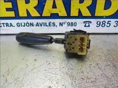 Автозапчастина б/у команда чистити для daewoo matiz f8cv посилання на oem iam 96314334  