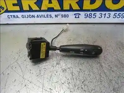 Автозапчастина б/у управління світлом для daewoo matiz f8cv посилання на oem iam 9314332