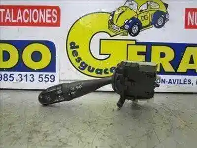 Peça sobressalente para automóvel em segunda mão comutador de luzes por toyota corolla (e12) 1ndtv referências oem iam 2180