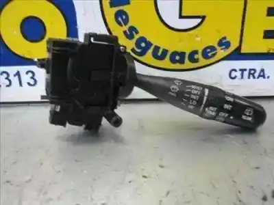 Peça sobressalente para automóvel em segunda mão comutador de limpa vidros por toyota corolla (e12) 1ndtv referências oem iam 2290
