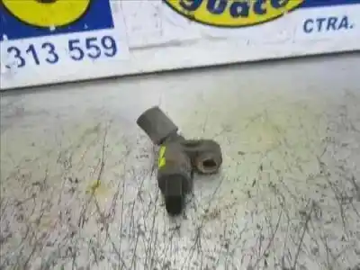 İkinci el araba yedek parçası ABS için VOLKSWAGEN GOLF IV BERLINA (1J1)  OEM IAM referansları 1J0927803  