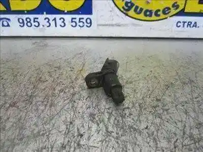 İkinci el araba yedek parçası ABS için VOLKSWAGEN GOLF IV BERLINA (1J1)  OEM IAM referansları 1J0927807B  