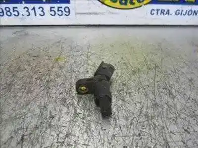 İkinci el araba yedek parçası ABS için VOLKSWAGEN GOLF IV BERLINA (1J1)  OEM IAM referansları 1J0927807B  