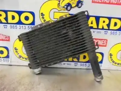 Tweedehands auto-onderdeel intercooler voor mitsubishi montero sport (k90) 4d 56t oem iam-referenties mr571357