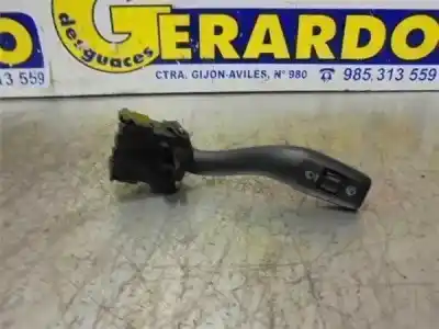 Pezzo di ricambio per auto di seconda mano comando pulito per audi a4 berlina (8e) ake riferimenti oem iam 8e0953503