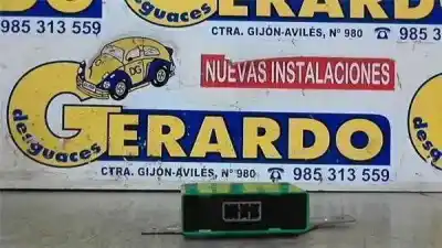 Автозапчастина б/у щит закр для honda crx (eg/eh) b16a2 посилання на oem iam rk0242