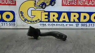 Peça sobressalente para automóvel em segunda mão comutador de limpa vidros por audi a4 berlina (8e) awx referências oem iam 8e0953503b